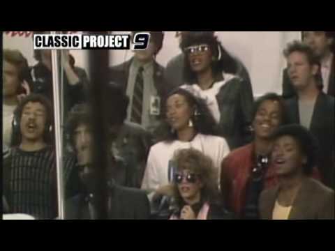 Watch the video for Classic Project 9