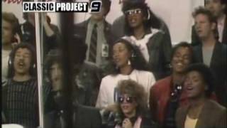 Classic Project 9 Parte 1