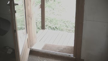 Blackmagic Pocket camera strange sensor color cast problem