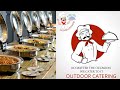 Mishra Caterers , Kanpur - 9415481264 , Outdoor &amp; Indoor Wedding , Functions &amp; Corporate Catering