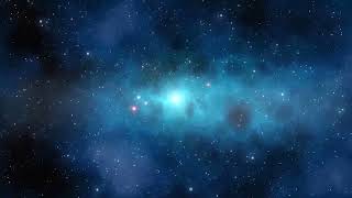 Sessiz Çığlık - Oquzhan