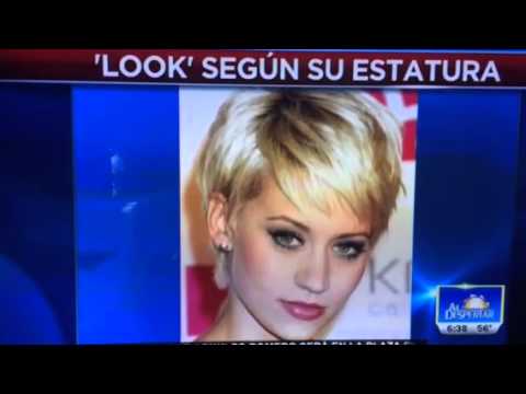74 Imagenes Cortes De Cabello Para Mujer Bajita Y Delgada Descargar 74 Imagenes Cortes De Cabello Para Mujer Bajita Y Delgada Descargar