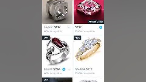 How To Remove Items From Your Wish Cart (Easiest Way)