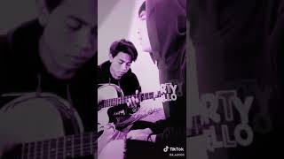 Lagu Madura.yg sedih