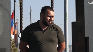 Пятки фотосуреттері бар порно