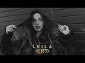 WHM Leila Original Mix Deep House WHM Leila Original Mix Deep House