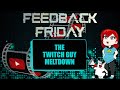 In case you missed the twitch guy meltdown