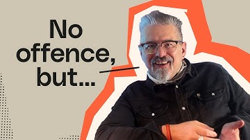 Web design inspiration: Lessons from Design Greats