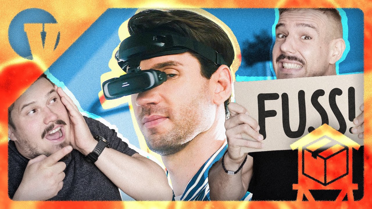 Unod a gyereked? Ez az eszköz NEM OLDJA MEG!  - Terméklesen #13