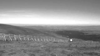 Monts du Cantal (15) Tourisme en Auvergne