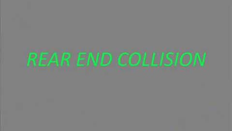 anti-collision system.wmv