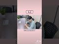 [抖音][DOUYIN][TIK TOK CHINA]得不到的女孩VIVI系列之办公室恋情PART2