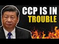 (Restricted) LEAKED UN REPORT: CCP Lied About Uyghurs. China&#39;s secret internment camps