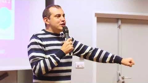 Bitcoin Q&A: How is Fungibility Tied to Privacy?