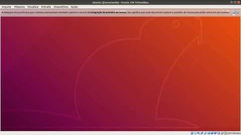 Criando servidor web ubuntu 18-04 LTS completo #1