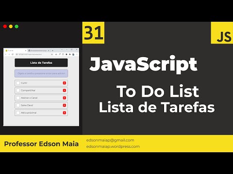 Curso de JS