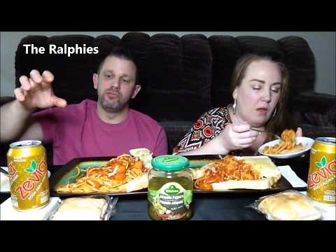 BEST BURP COMPILATION EVER **FUNNY** (MR RALPHIE) | THE RALPHIES