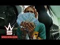 @RichTheKid - I Don't Care [Video]