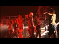 Morning Musume - HOW DO YOU LIKE JAPAN? ~Nihon wa Donna Kanji Dekka?~ (720p)