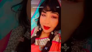 #chal sanyasi mandir me #hema Malini#manoj Kumar#india#youtube #