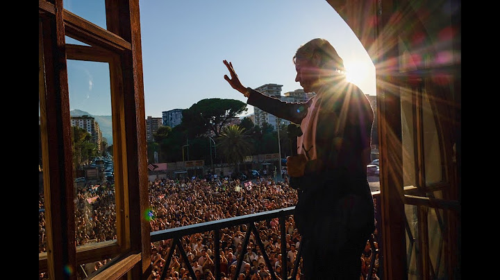 L'ACCOGLIENZA DI PALERMO A MISTER INZAGHI 🩷🖤