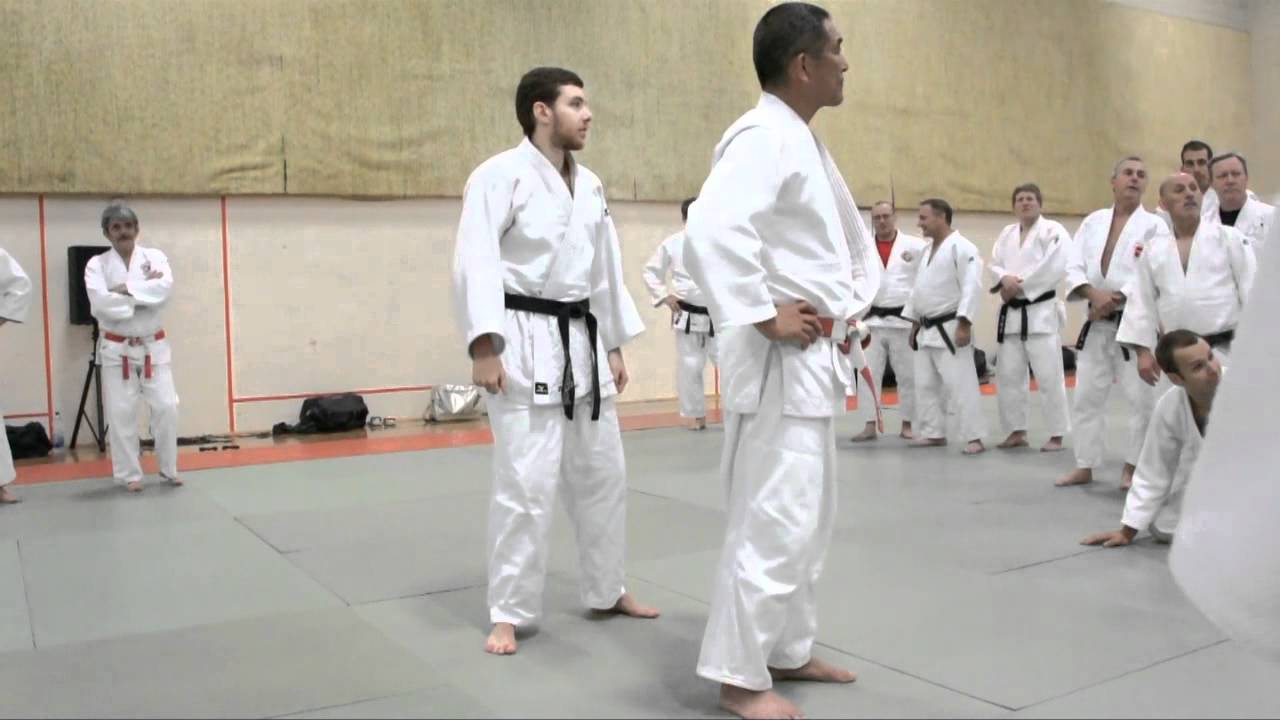 Hiroshi Katanishi Educatif Seonage