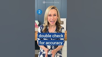 TIPS to fill out the N400 application | Application for US Naturalization