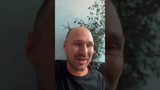 Курс и личное наставничество по ведению соцсетей построению личного бренда по ссылке в шапке профиля