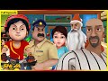       24  shiva  nakali santa claus full episode 24