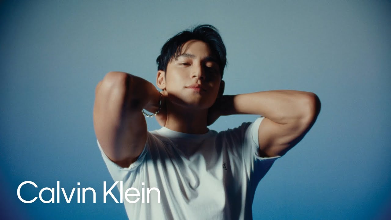 SEVENTEEN - seventeen SSP ミンギュ SEVENTEEN MINGYU JAPAN SINGLE SHOHIKIGEN CARAT ver CD