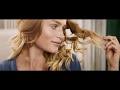 Автоматический стайлер CHI для волос | CHI Styler Hair Curler