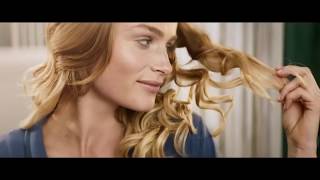 Автоматический стайлер CHI для волос | CHI Styler Hair Curler