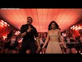 MERA WALA DANCE || SIMMBA || NEW WHATSAPP STATUS VIDEO Whatsapp Status Video Download Free