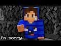 I'm Sorry.. (Hypixel Skyblock Hardmode)