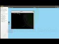 Linux Pro 8.9.4 View Ownership Information TestOut