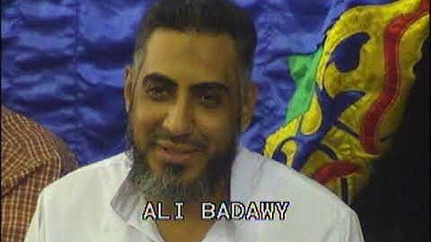 الشيخ أنور الشحات أنور أخر سورة الاسراء والضحى والشرح