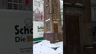 Aachen8-20.01.24