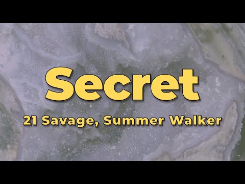 21-savage---secret-(lyrics)-(feat.-summer-walker)
