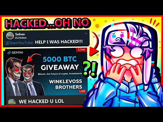 Teach you how to hack roblox by Supremesavageme