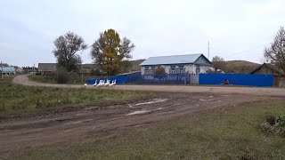 Выходные в деревне  /планы и ваши вопросы/ влоги из деревни как есть.