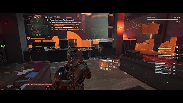 TD2 Countdown in 2025 - Power Creep Edition