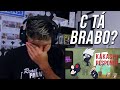 REACT RESPONDENDO INSCRITOS - KAKASHI (Voice Makers)