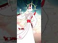 Idra - Tổng tài Tóc xích #wolfoo #wolfoovietnam #wolfoovacuocduatamgioi #wolfoomovie #rarap