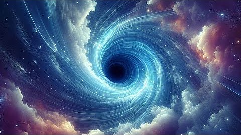 9/9 PORTAL EXPLANATION AND LIGHT LANGUAGE ACTIVATION ✨💫✨