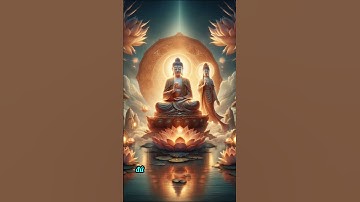 Lời Phật Dạy: Truyền Thuyết Đức Phật Giáng Xuống Địa Ngục Cứu Độ Chúng Sinh