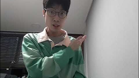 How to draw a cloud ☁️ (Part 1) New Steve shirt version