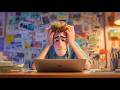 Stop Applying to Jobs Until You Watch This (Seriously)