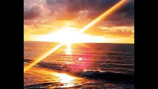 STICKY FINGERS - HAPPY ENDINGS 🌵🌅 ( Slowed   Reverb )