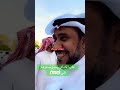 علب شاي فارغه سعرها فوق الف ريال مجلس ابو سعد الرياض اكسبلور السعودية ترند تخرج جدة عروض علب شاي فارغه سعرها فوق الف ريال مجلس ابو سعد الرياض اكسبلور السعودية ترند تخرج جدة عروض