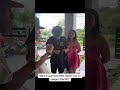 Mira lo que hizo esta mujer con su suegro (parte1) #viral #paratiiiiiiiiiiiiiiiiiiiiiiiiiiiiiii #fyp